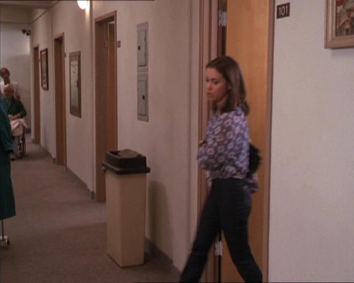 Charmed-Online-dot-214PardonMtPast1269.jpg