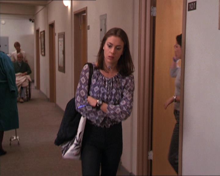 Charmed-Online-dot-214PardonMtPast1270.jpg
