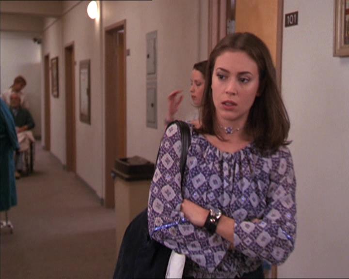 Charmed-Online-dot-214PardonMtPast1271.jpg