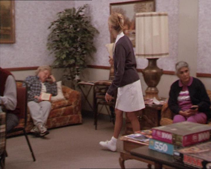 Charmed-Online-dot-214PardonMtPast1272.jpg
