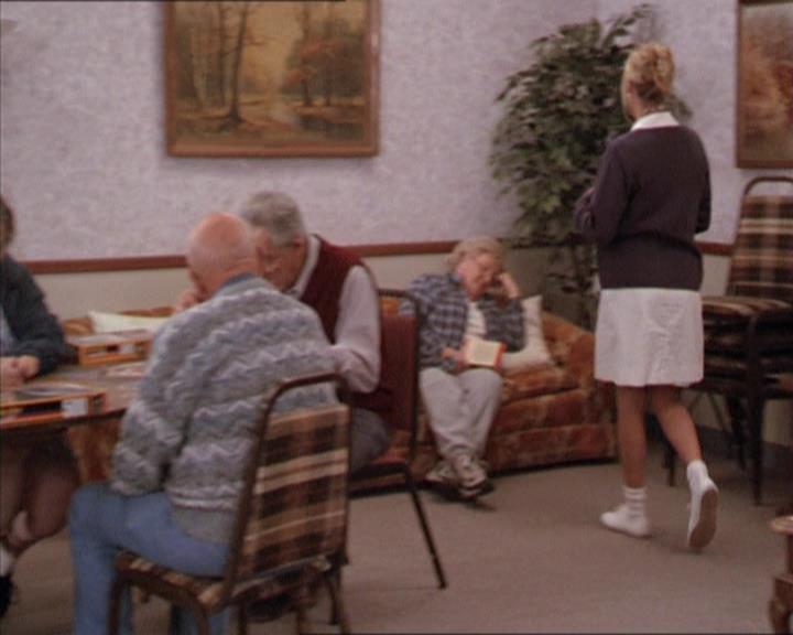 Charmed-Online-dot-214PardonMtPast1273.jpg