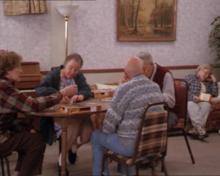 Charmed-Online-dot-214PardonMtPast1274.jpg