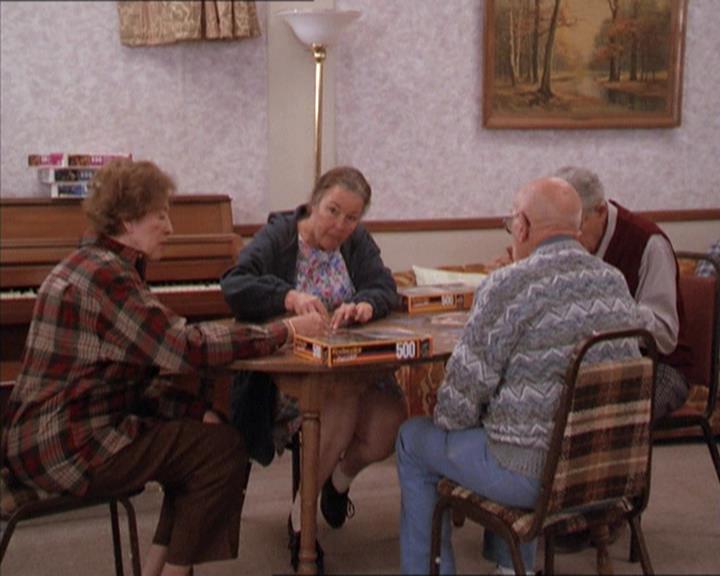 Charmed-Online-dot-214PardonMtPast1275.jpg