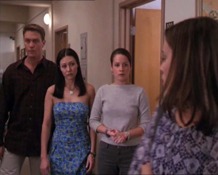 Charmed-Online-dot-214PardonMtPast1276.jpg