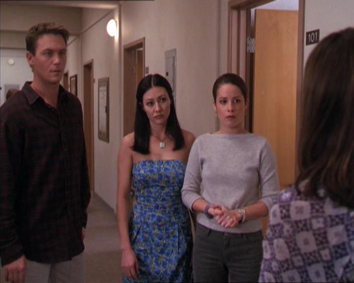 Charmed-Online-dot-214PardonMtPast1277.jpg