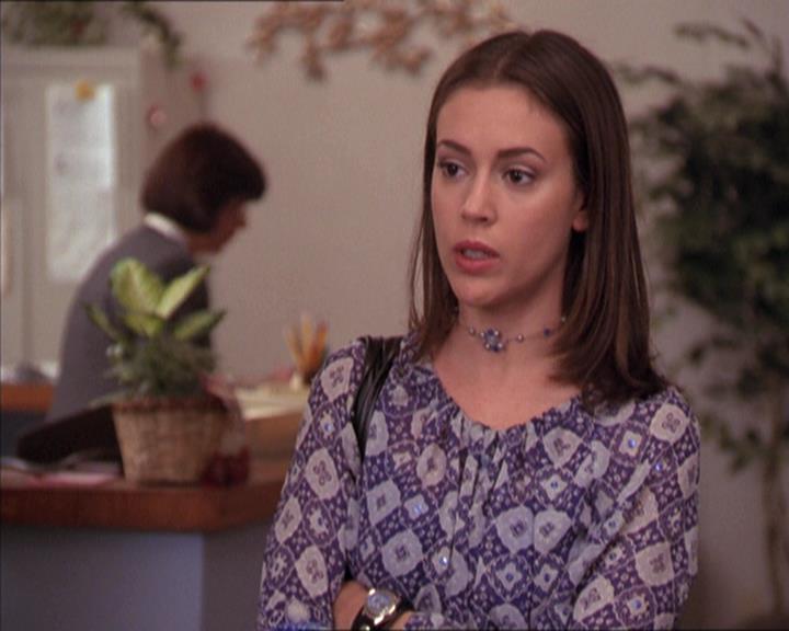 Charmed-Online-dot-214PardonMtPast1278.jpg