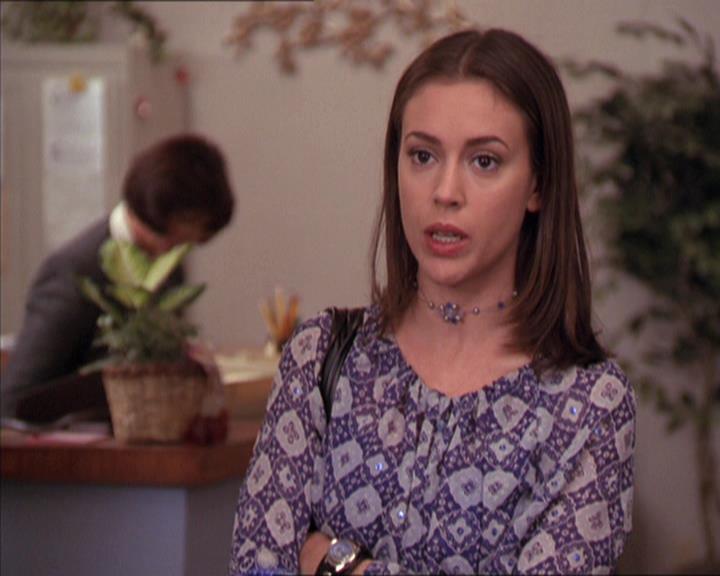 Charmed-Online-dot-214PardonMtPast1280.jpg