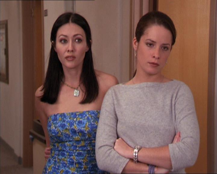Charmed-Online-dot-214PardonMtPast1281.jpg