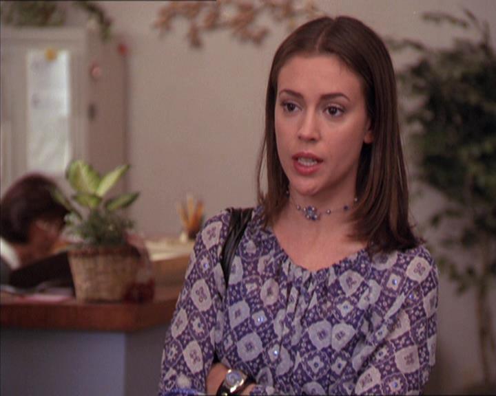 Charmed-Online-dot-214PardonMtPast1284.jpg