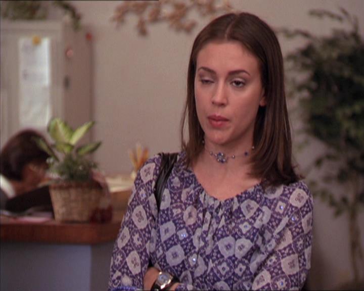 Charmed-Online-dot-214PardonMtPast1285.jpg