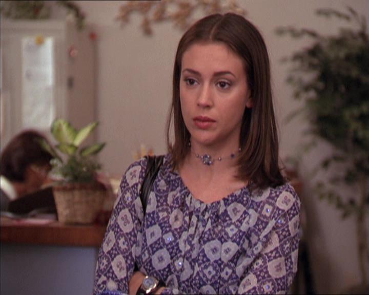 Charmed-Online-dot-214PardonMtPast1286.jpg
