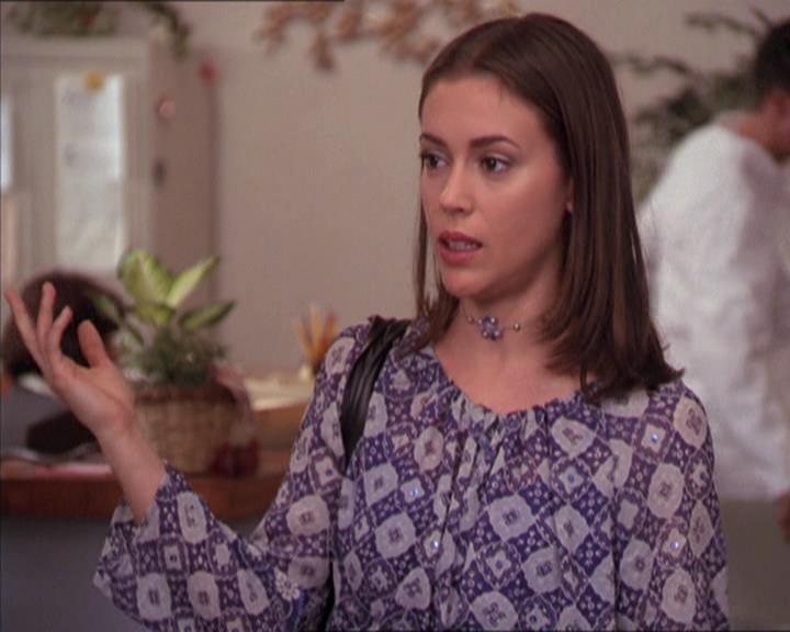Charmed-Online-dot-214PardonMtPast1288.jpg