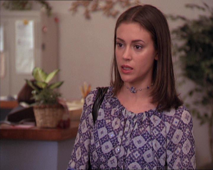 Charmed-Online-dot-214PardonMtPast1289.jpg