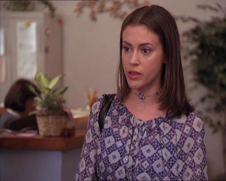 Charmed-Online-dot-214PardonMtPast1290.jpg