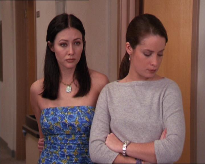 Charmed-Online-dot-214PardonMtPast1291.jpg