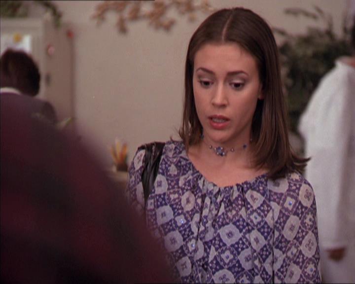 Charmed-Online-dot-214PardonMtPast1292.jpg