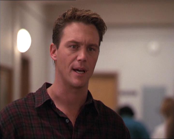 Charmed-Online-dot-214PardonMtPast1295.jpg