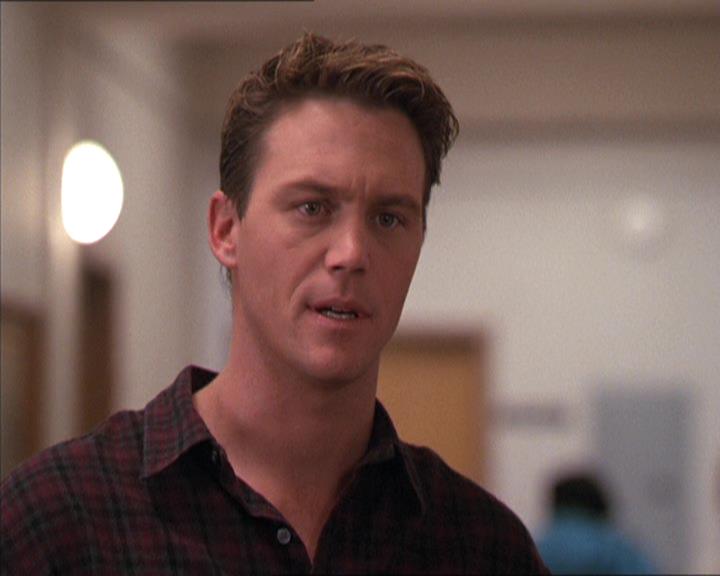 Charmed-Online-dot-214PardonMtPast1296.jpg