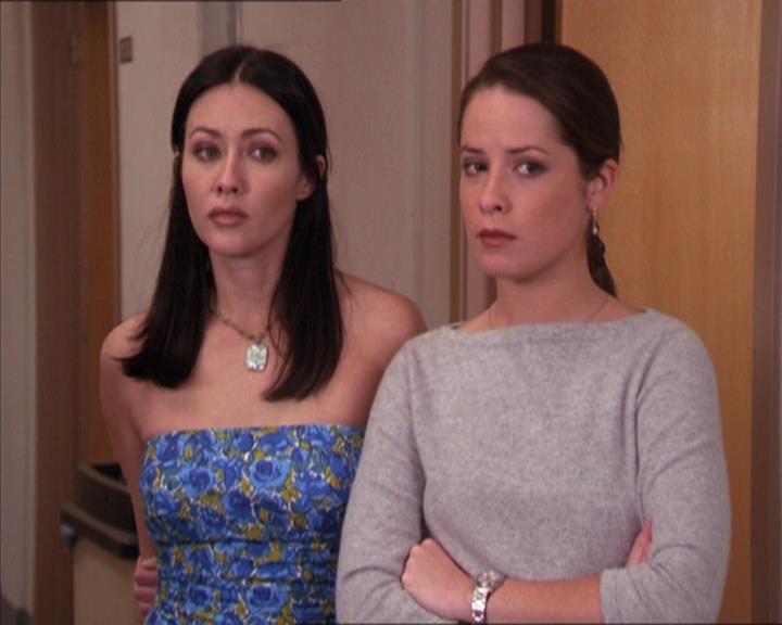 Charmed-Online-dot-214PardonMtPast1297.jpg
