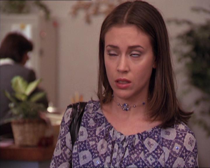 Charmed-Online-dot-214PardonMtPast1298.jpg
