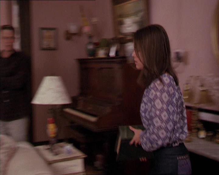 Charmed-Online-dot-214PardonMtPast1303.jpg