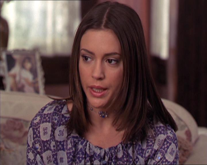 Charmed-Online-dot-214PardonMtPast1308.jpg