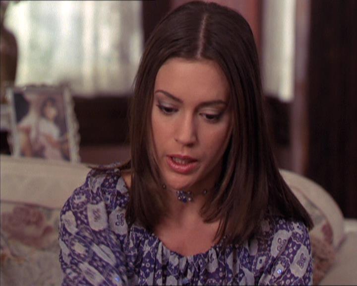 Charmed-Online-dot-214PardonMtPast1310.jpg