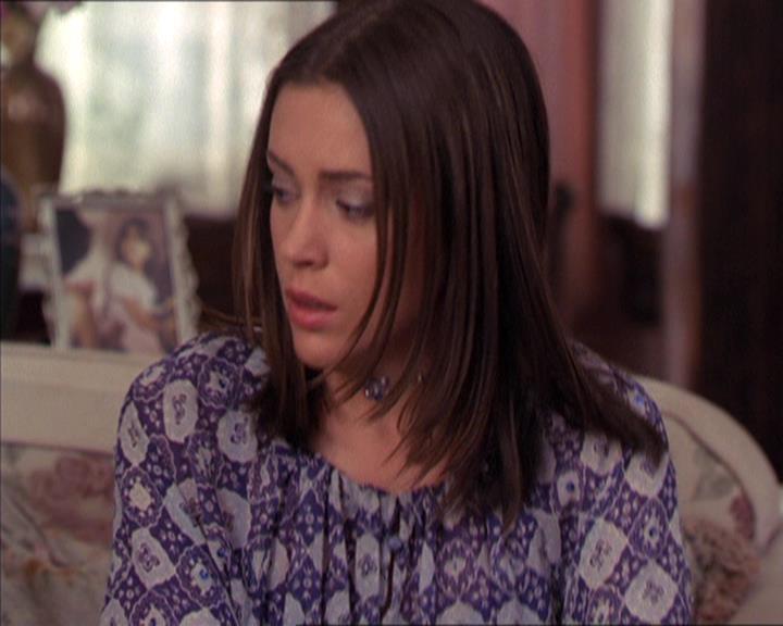 Charmed-Online-dot-214PardonMtPast1313.jpg