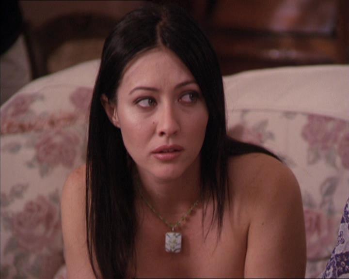 Charmed-Online-dot-214PardonMtPast1314.jpg