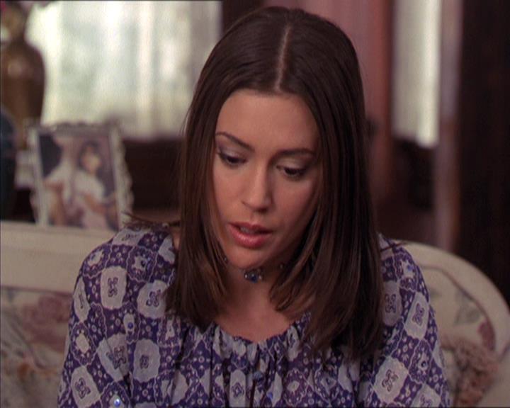 Charmed-Online-dot-214PardonMtPast1316.jpg