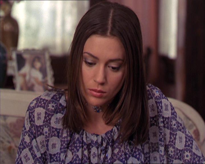 Charmed-Online-dot-214PardonMtPast1317.jpg