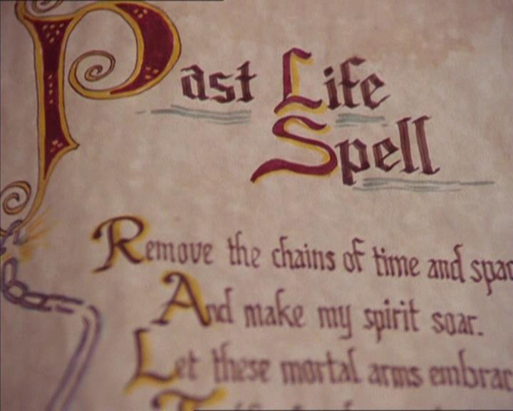 Charmed-Online-dot-214PardonMtPast1318.jpg
