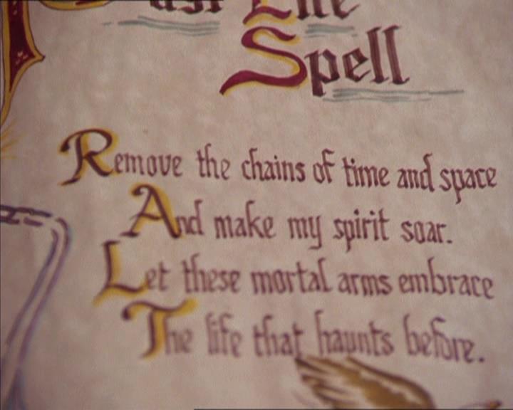 Charmed-Online-dot-214PardonMtPast1320.jpg