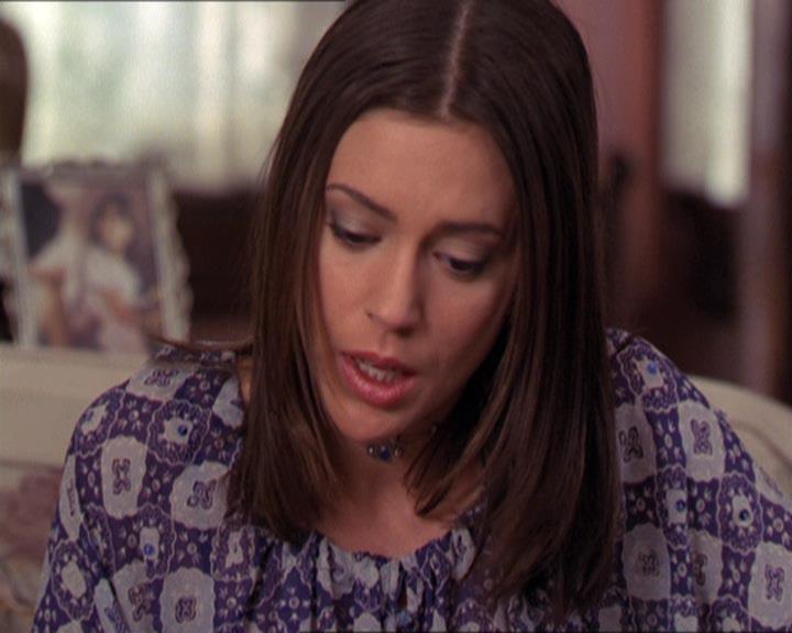 Charmed-Online-dot-214PardonMtPast1321.jpg