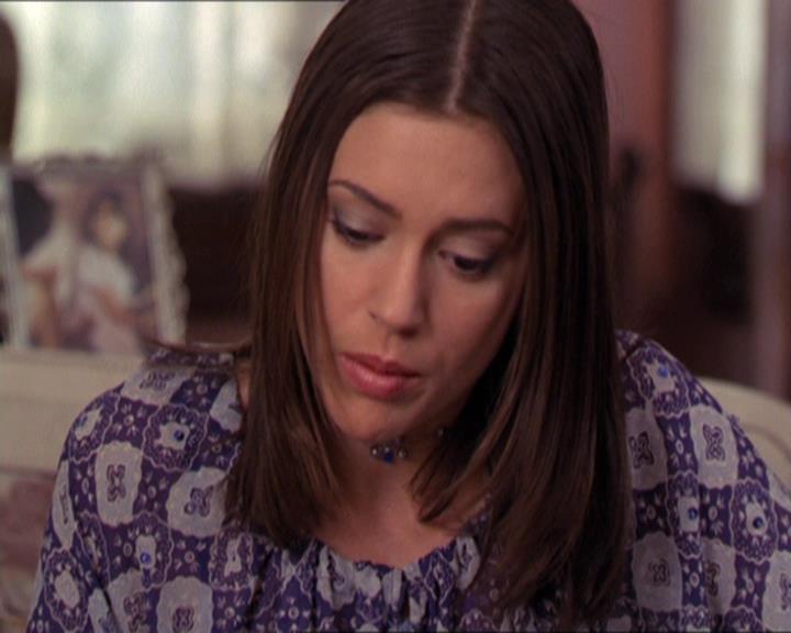 Charmed-Online-dot-214PardonMtPast1322.jpg