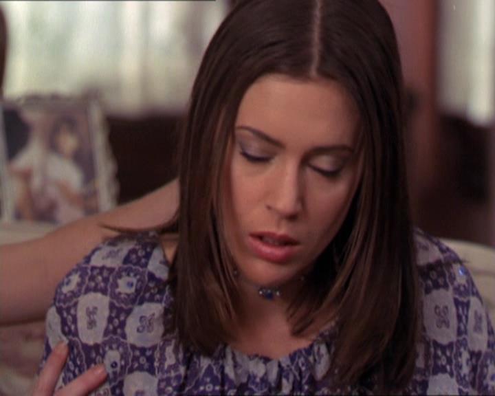 Charmed-Online-dot-214PardonMtPast1325.jpg