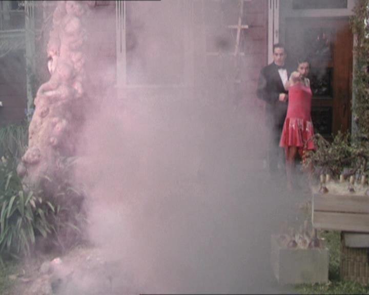 Charmed-Online-dot-214PardonMtPast1329.jpg
