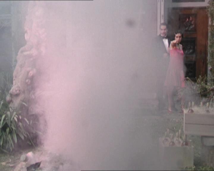 Charmed-Online-dot-214PardonMtPast1330.jpg