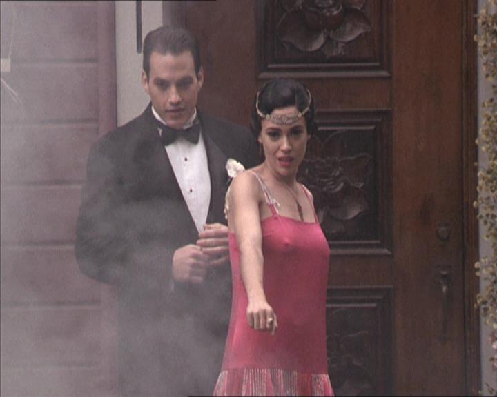 Charmed-Online-dot-214PardonMtPast1331.jpg