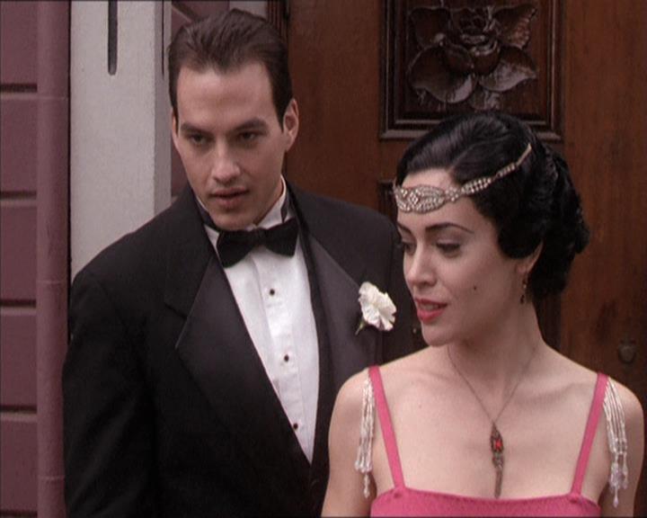 Charmed-Online-dot-214PardonMtPast1334.jpg