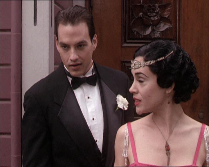 Charmed-Online-dot-214PardonMtPast1335.jpg