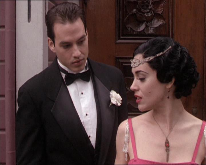 Charmed-Online-dot-214PardonMtPast1336.jpg
