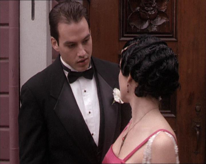 Charmed-Online-dot-214PardonMtPast1337.jpg