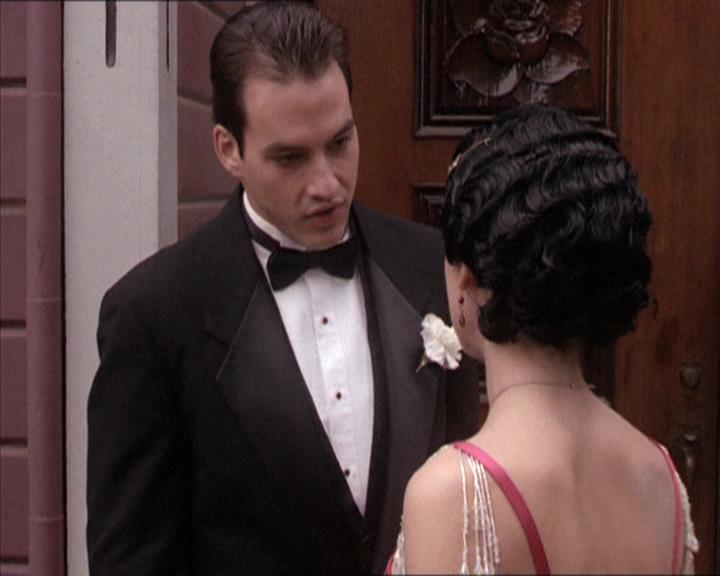 Charmed-Online-dot-214PardonMtPast1338.jpg