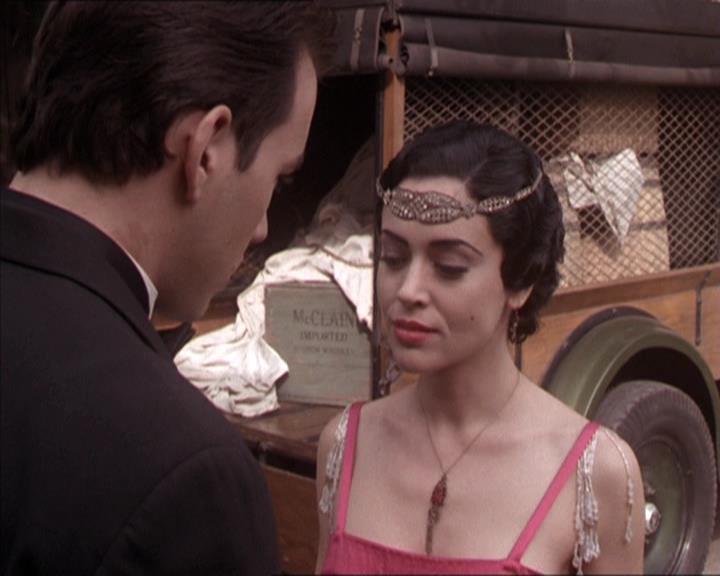 Charmed-Online-dot-214PardonMtPast1339.jpg