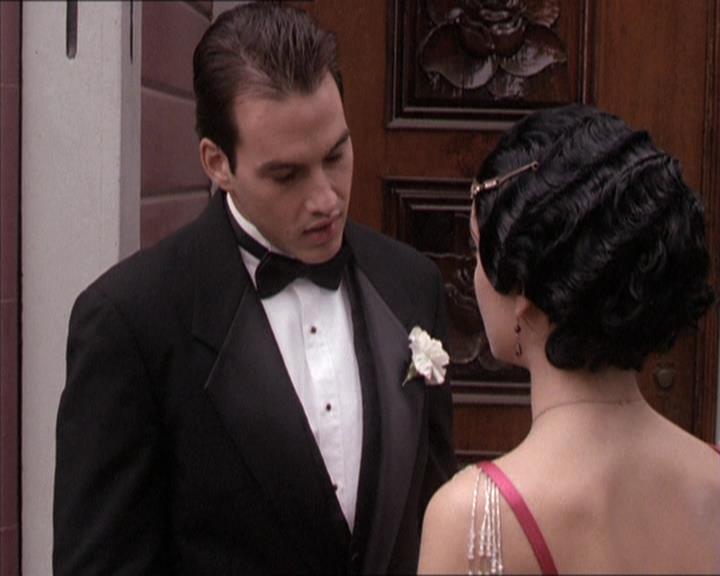Charmed-Online-dot-214PardonMtPast1341.jpg
