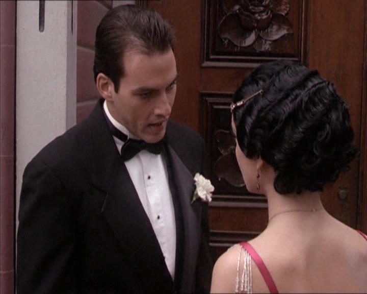 Charmed-Online-dot-214PardonMtPast1342.jpg