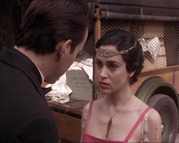 Charmed-Online-dot-214PardonMtPast1344.jpg