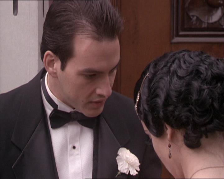 Charmed-Online-dot-214PardonMtPast1345.jpg