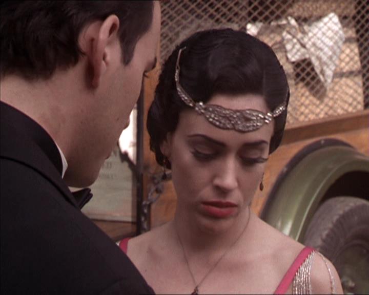 Charmed-Online-dot-214PardonMtPast1347.jpg